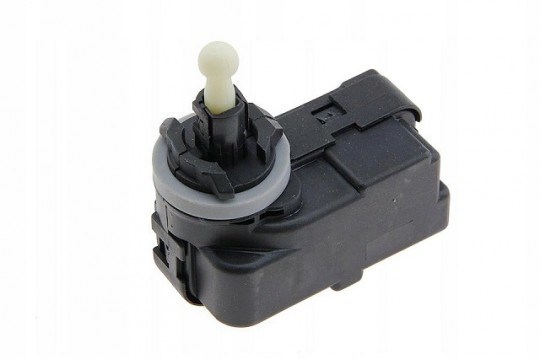 Compre FP5213RK1 FPS Corretor da luz