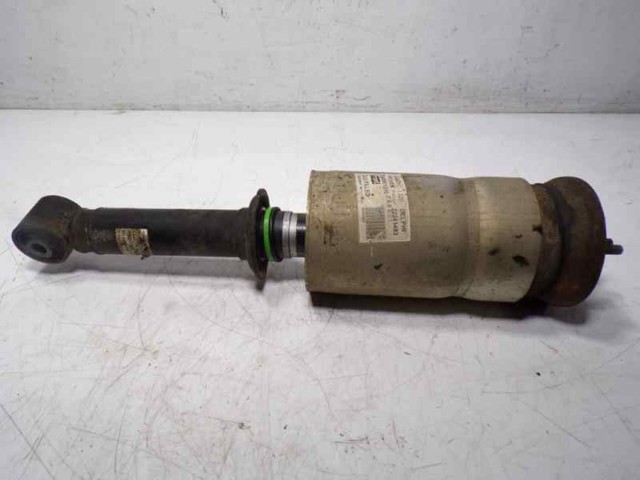 Compre RNB501310 Land Rover 