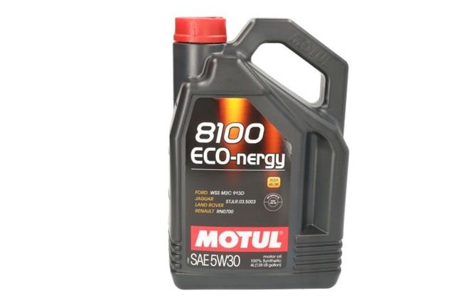 Óleo para motor Motul 812307 preço, a partir de 64,13 USD