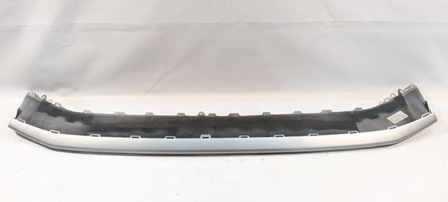  VAG 89A807733AGRU preço, a partir de 350,16 USD