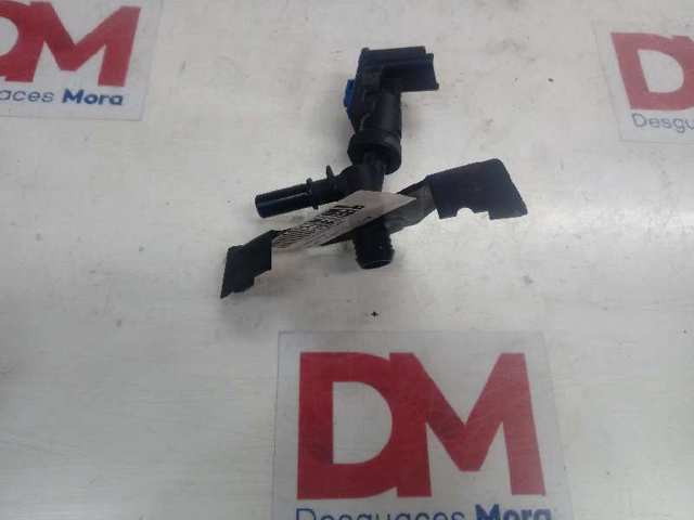  Peugeot/Citroen 9677783780 preço, a partir de 39,23 USD