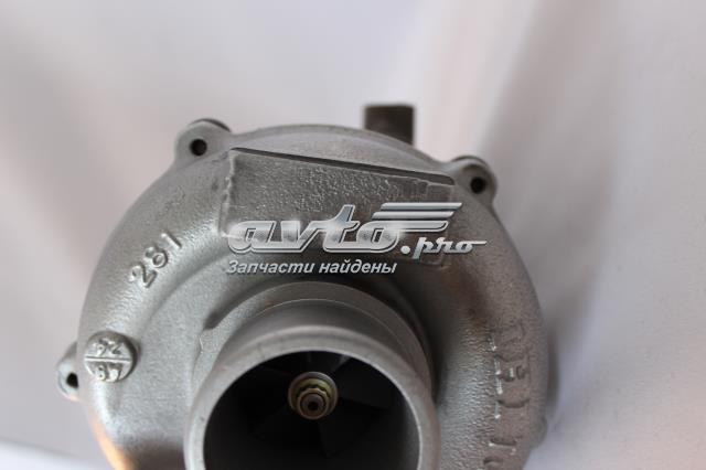 Turbina IHI VT16 preço, a partir de 573,48 USD