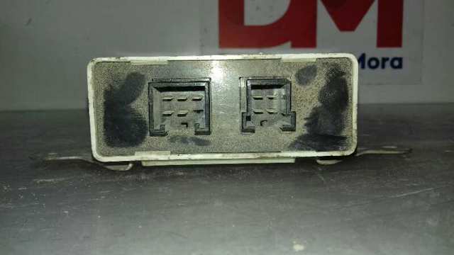  Honda 38370ST3E011M1 preço, a partir de 45,97 USD