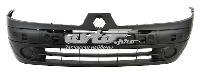 Pára-choque dianteiro FPS FP5604900 preço, a partir de 111,92 USD