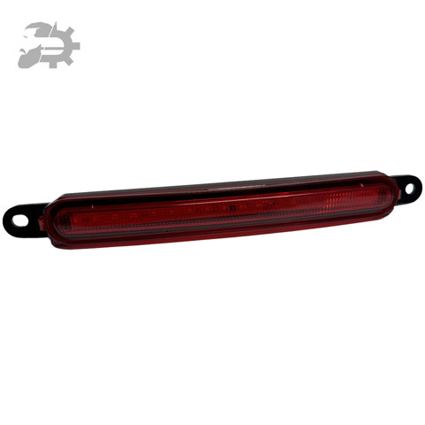 Compre DF18167 Detali IF Sinal de parada traseiro adicional
