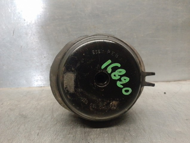 Compre 1H0199611 VAG 