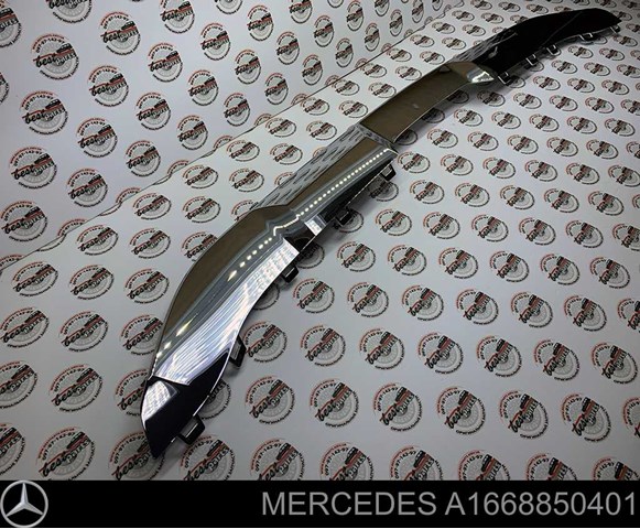  Mercedes A1668850401 preço, a partir de 192,73 USD