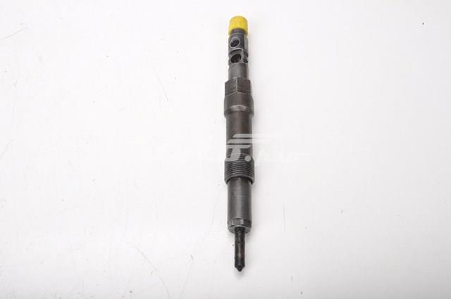 Injetor de injeção de combustível Ford 3S7Q9K546AB preço, a partir de 125,99 USD