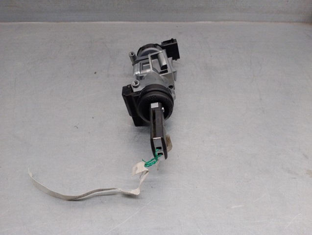 Fecho de ignição Mazda 3M513F880AD