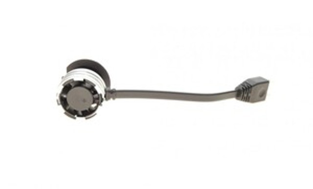 Lâmpada de diodo emissor de luz (LED) Narva 180333000 preço, a partir de 12,43 USD