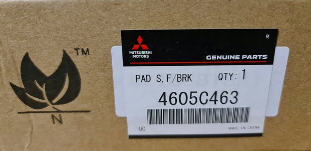  Renault (RVI) 410601512R