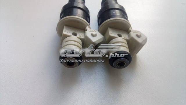Injetor de injeção de combustível Bosch 0280150719 preço, a partir de 92,85 USD