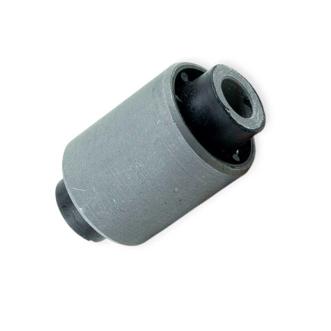  Bcguma BC0307