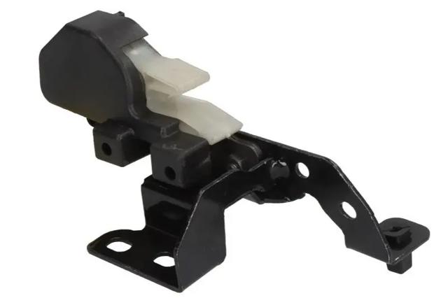 Compre 81971166084 MAN Fecho da capota direito