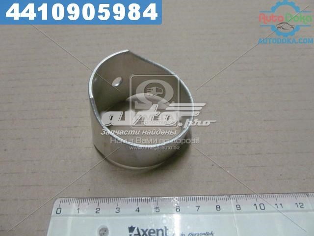 554563SEMI Glyco Bucha de biela