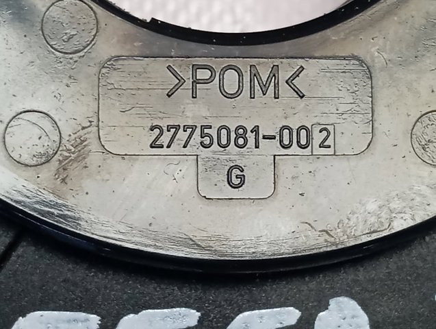 Compre 2775081002 VAG 