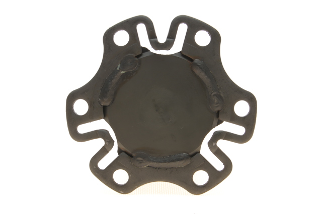Junta homocinética interna dianteira VKJA8509 SKF