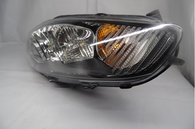 C1BB13W029 Ford 