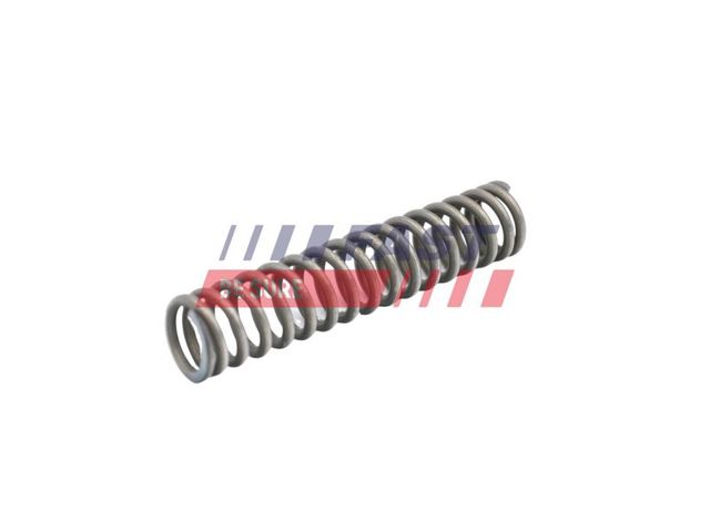5060729 Autotechteile Mola de pedal de embraiagem