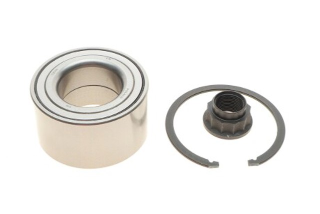 Compre CX761 CX/Complex Rolamento de cubo dianteiro