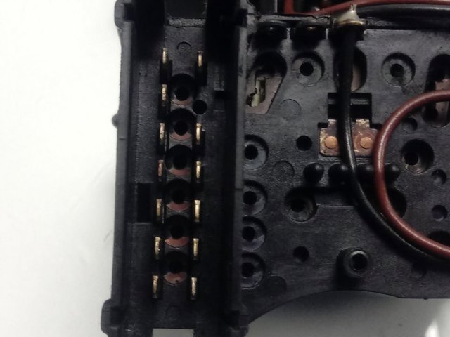  Renault (RVI) 36967D preço, a partir de 51,08 USD