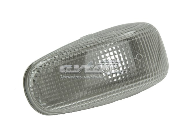 Luz intermitente no pára-lama Depo/Loro/Abakus 4401406NUE preço, a partir de 10,58 USD