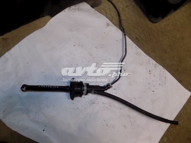9800216380 Peugeot/Citroen 