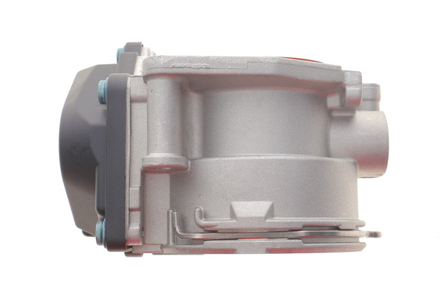 Compre 408022 NRF Válvula de borboleta montada