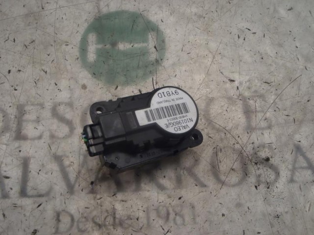  Renault (RVI) N101980GE preço, a partir de 40,93 USD