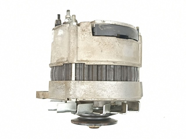 Compre R86AX10300AB1 Ford Gerador