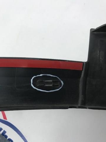  A2478850100 Mercedes