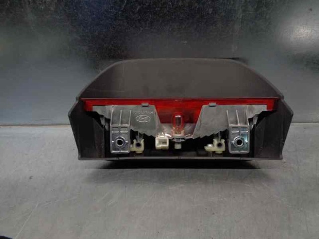 Compre 927501C0 Hyundai/Kia 