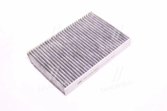 Filtro de salão Rider RD61J6WP2037 preço, a partir de 11,65 USD