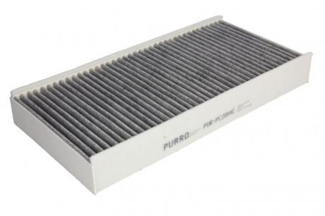 Compre MP140 Starline Filtro de salão