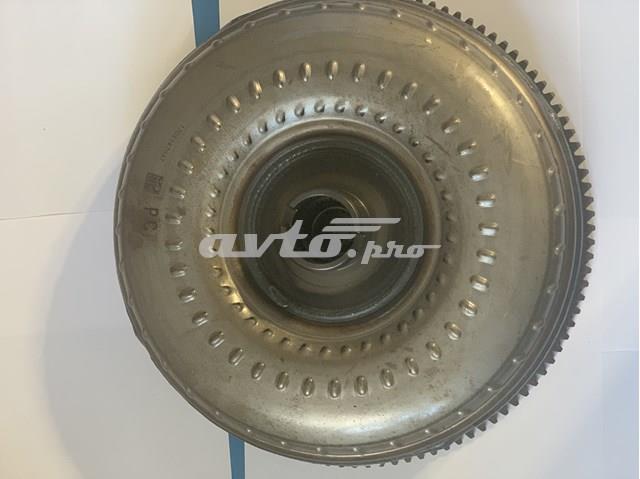 Compre 451003BEB0 Hyundai/Kia Conversor de binário da Caixa Automática de Mudança