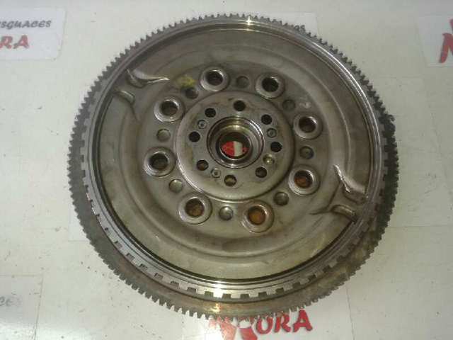Compre D20DT Ssang Yong Motor montado