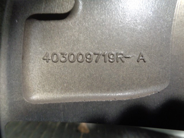 Compre 403009719R Renault (RVI) 