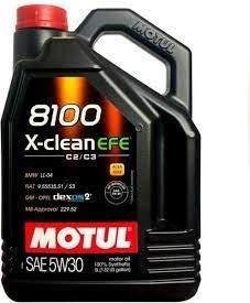 814051 Motul Óleo para motor
