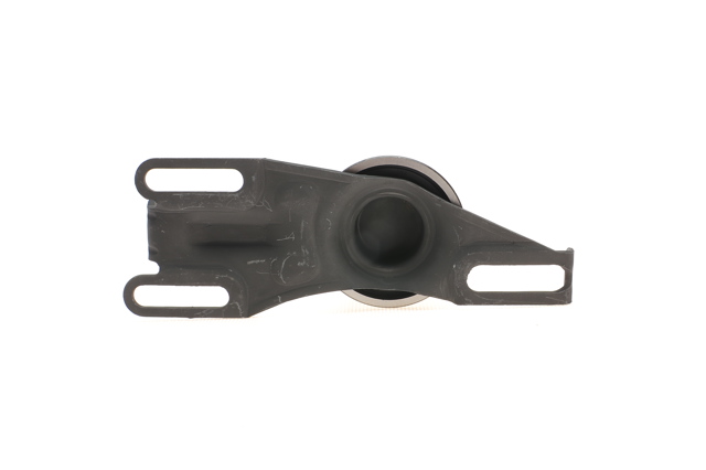 Compre CT525K1 Continental/Siemens Correia do mecanismo de distribuição de gás, kit