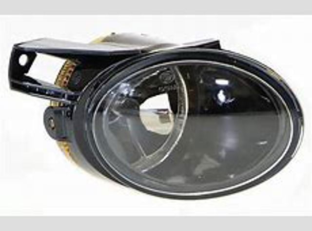 Compre FP7407H3P FPS Luzes de nevoeiro esquerdas