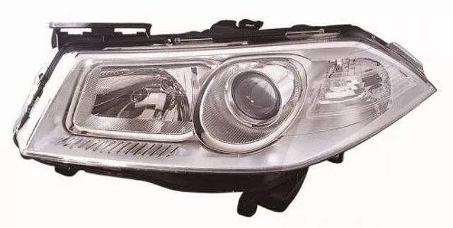 Luz direita Depo/Loro/Abakus 5511162RLDEM preço, a partir de 154,03 USD