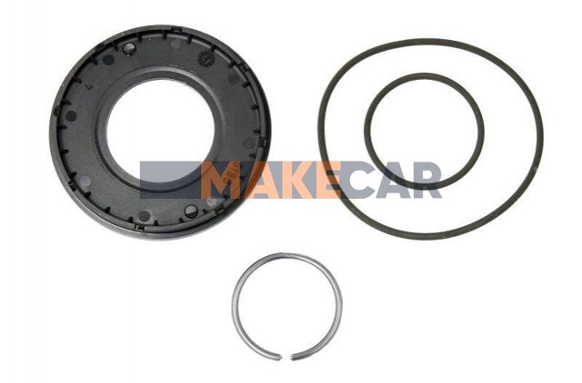 Kit de reparação da Bomba de Combustível de Pressão Alta 1467045032 Bosch