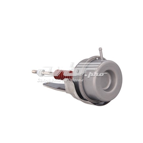 Compre 2061016893 Jrone Válvula (atuador) de controlo de turbina