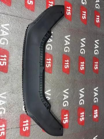  AND 30805038