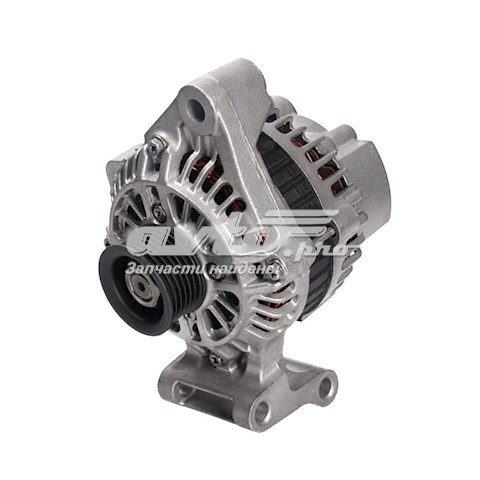 Gerador Ford 2S6T10300CD