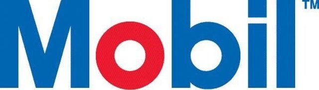 Óleo para motor Mobil 154300 preço, a partir de 26,53 USD