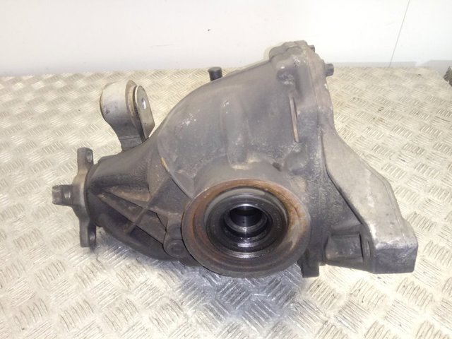  Mercedes A2033510705 preço, a partir de 377,97 USD