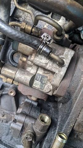 Bomba de combustível de pressão alta Nissan/Infiniti 16700AW402 preço, a partir de 172,45 USD