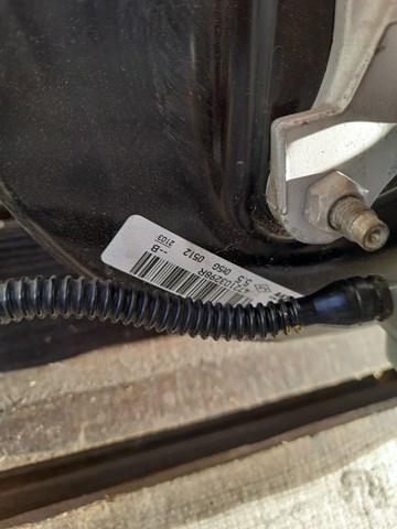 Compre 472103298R Renault (RVI) 