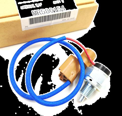 Sensor de indicador da lâmpada de caixa de transferência de bloqueio de diferencial Hotaru HSE0425 preço, a partir de 21,57 USD